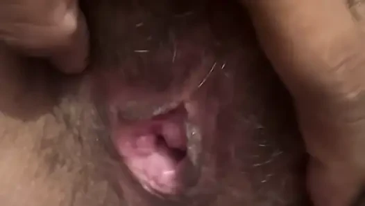 Bharatiya Desi Bhabhi sex