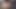 Freshwomen 24 Devilla Love My Big Cock Cant Get Enough