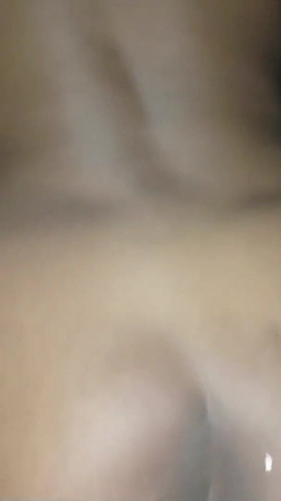 desi wife real love making affairs in hotel grill and play | Clip 1