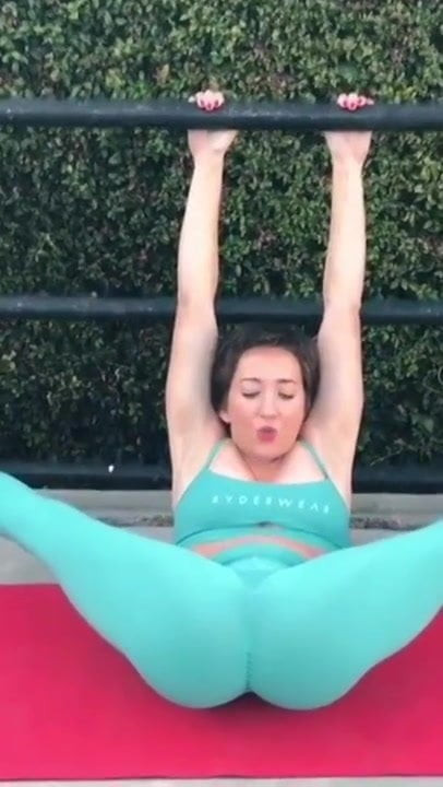 Flexi21