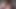 dörtlü ile üç fıstıklar emme benim dick pov
