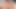 hot Stepmom asks Stepson for help with Choice Lingerie for Date with Daddy