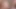 2023. ateşli, kızgın, seksi! xsanyany - en iyi amatör porno!