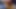 جلسة لعق كس ساخنة لسحاقية ساخنة من قبل أفضل أصدقائها الممحونين
