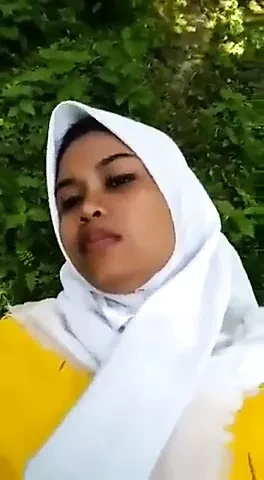 sayang saya