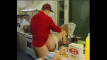 Pregled videozapisa