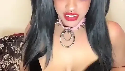 Heyyyy