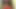 genç amatör fransız arap beurette analiz dp n hunk