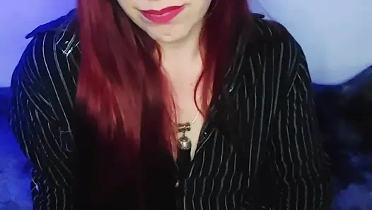 Gauchita Психолог глава 6: гордость быть коротким хуем! Инструкция по в Аргентине