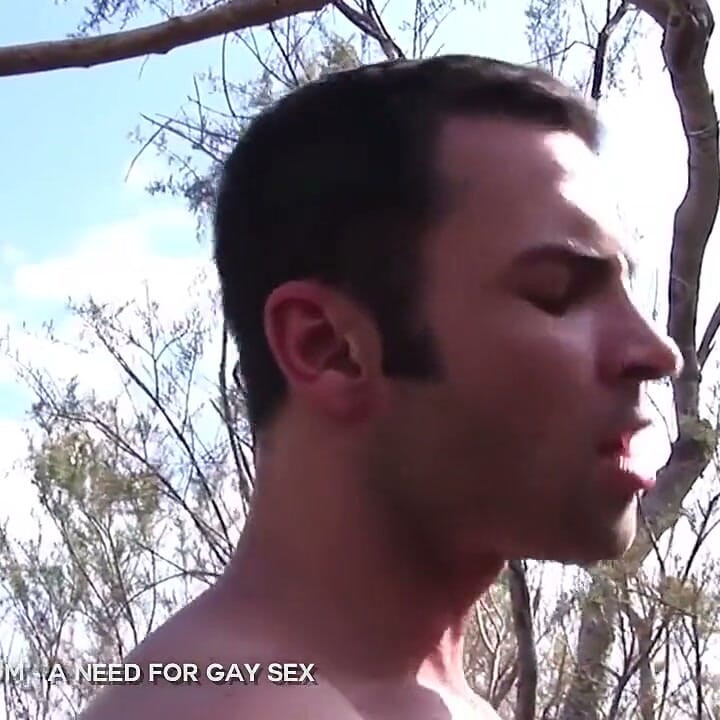 Cumshot Compilation - Facial Cumshot - Vol 4