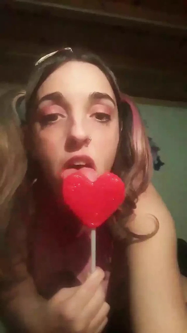 LIVE SHOW BADGIRLONLINE1 CAM4 dance twerk