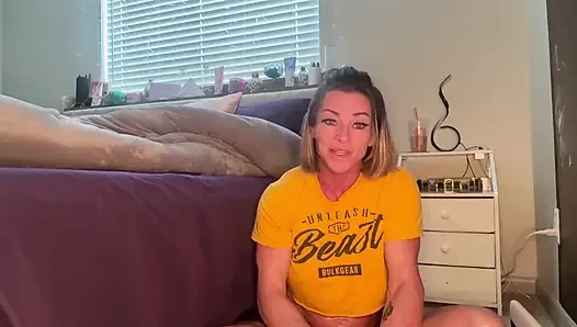 Update with Some Sph