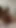 Hot Desi Couple Night Scene  Real Indian Romance Viral Clip | Clip 1