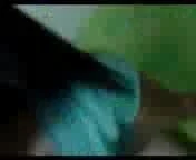 dek  sakaew 3