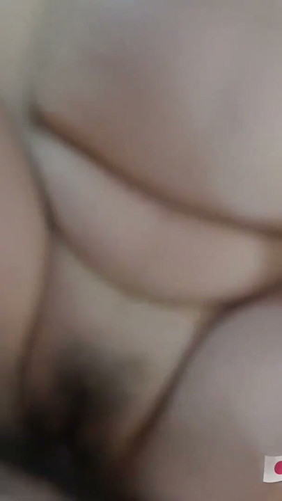 Japanese MILF With Juicy Body Rides Cock POV | Clip 1