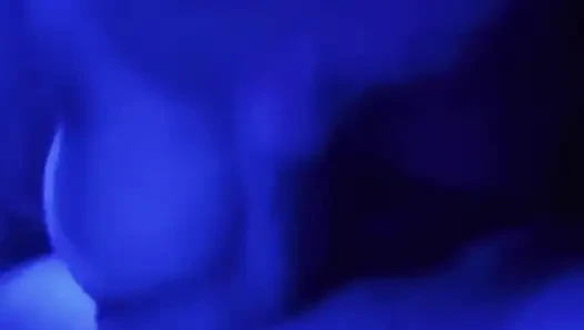 Pooja sandeep with Priya bhabi