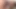 Fat Latina Veruca Darling Rubs Her Clit While Taking Dick
