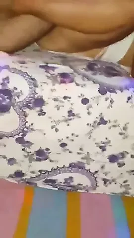 Indian group fun swapping