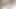 Hintli desi porno yıldızı