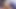 VR BANGERS – Brandi Knows How To Treat VIP Clients