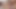 私は友人の膣をしゃぶり、彼女はバイブレーターを私の美味しい膣に突き刺しました