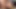 My Wife's Friend Has a Huge Ass and Lets Herself Be Fucked