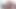 2 ムラムラした熟女