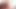 BBW mature screaming for anal sex.