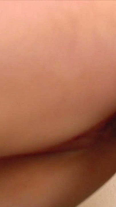 deutsche couple ficken vor der camera | Clip 1