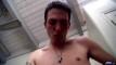 Pratinjau video