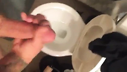 büyük horoz jackoff
