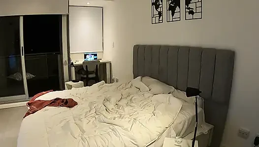 Трио Con Dos Аргентины на Vacaciones