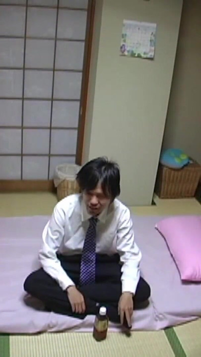 Time limited! Sex business at home without telling her darling. 3 | Clip 1