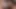Big tits latina sucking cock