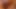 Masturbating on line with another guy