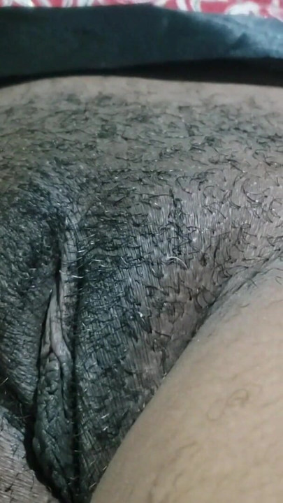 Would You Like To Put It In My Tight Pussy, Real Homemade Amateur Wife Begs For Deep Sex | Clip 1