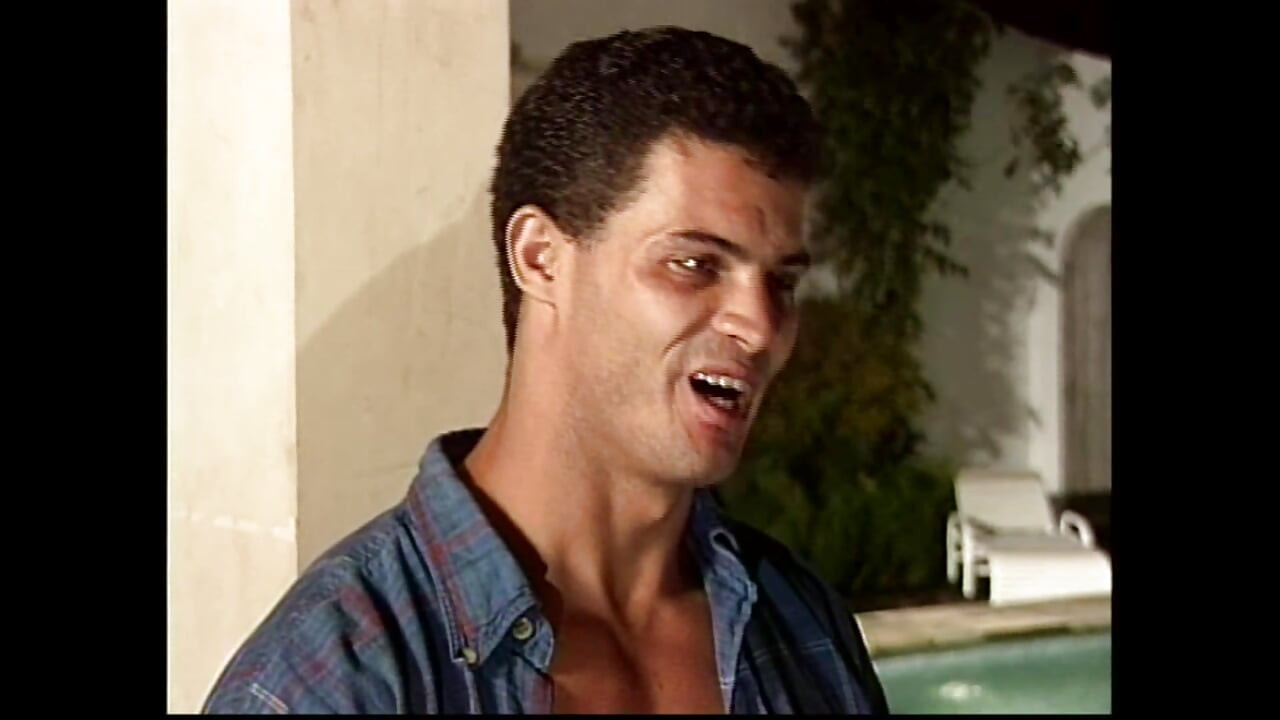 קייטלין אשלי וחברותיה