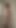Oops I’m so horny again 🥵