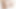 ASIANTGIRL - ピンクのランジェリーを着たチャリタの官能的なオーラ