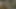Öğrenci piyano çalarken, müzik öğretmeni arkadaşını kanepede sikiyor