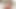 Big Dicked Boy Oliver Faze Leaves Tiffany Fox Covered In Cum