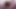 Eddie Fucks Skylar Preview Coming 8-8-19