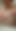 Big Titty Laurellie93 playing with cum