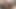 Das  Unglaubliche  User  Schock  Date