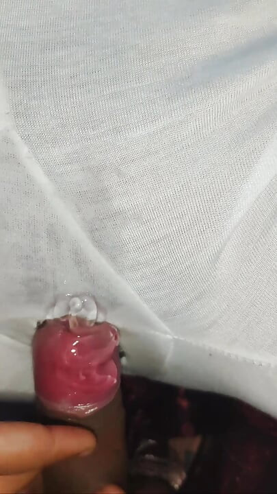 Bhabhi ki hard chudai kardi reel banane ke bahane me