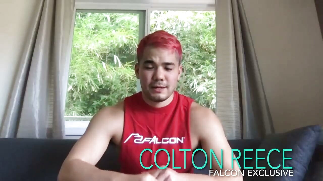 Pride Stories 1