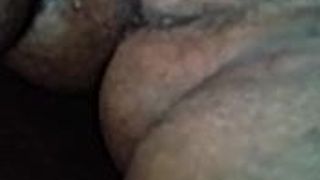 my friend cumming