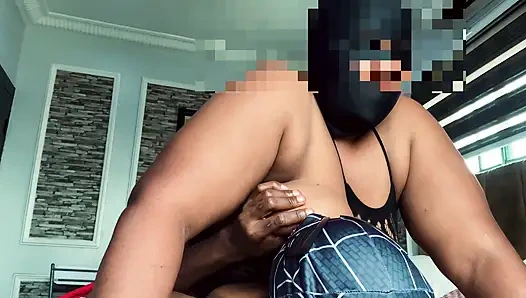 69 Days in a Brothel (episode 2)