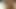ワイルドファンタジー7