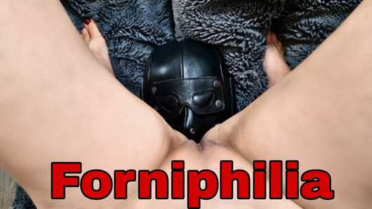 Forniphilia Femdom Human Furniture FLR Male Slave Training Servitude Mistress Bondage BDSM Face Sitting Facesitting